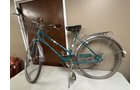 Property photo 176 - TIMED ONLINE ONLY AUCTION - FORT WAYNE, IN