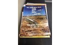 Property photo 182 - TIMED ONLINE ONLY AUCTION - FORT WAYNE, IN