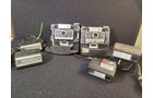 Property photo 188 - TIMED ONLINE ONLY AUCTION - FORT WAYNE, IN