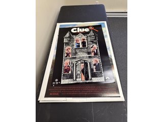 Property photo 190 - TIMED ONLINE ONLY AUCTION - FORT WAYNE, IN