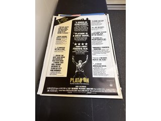 Property photo 209 - TIMED ONLINE ONLY AUCTION - FORT WAYNE, IN