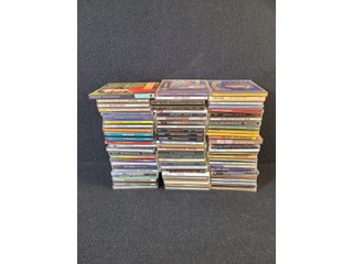 Property photo 210 - TIMED ONLINE ONLY AUCTION - FORT WAYNE, IN