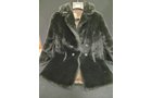 Property photo 221 - TIMED ONLINE ONLY AUCTION - FORT WAYNE, IN