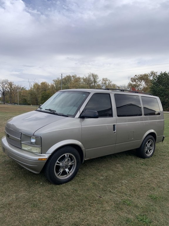 Property photo 1 - TIMED ONLINE ONLY AUCTION - FORT WAYNE, IN