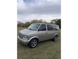 Property photo 1 - TIMED ONLINE ONLY AUCTION - FORT WAYNE, IN