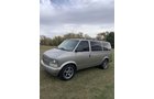 Property photo 1 - TIMED ONLINE ONLY AUCTION - FORT WAYNE, IN