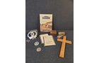 Property photo 224 - TIMED ONLINE ONLY AUCTION - FORT WAYNE, IN