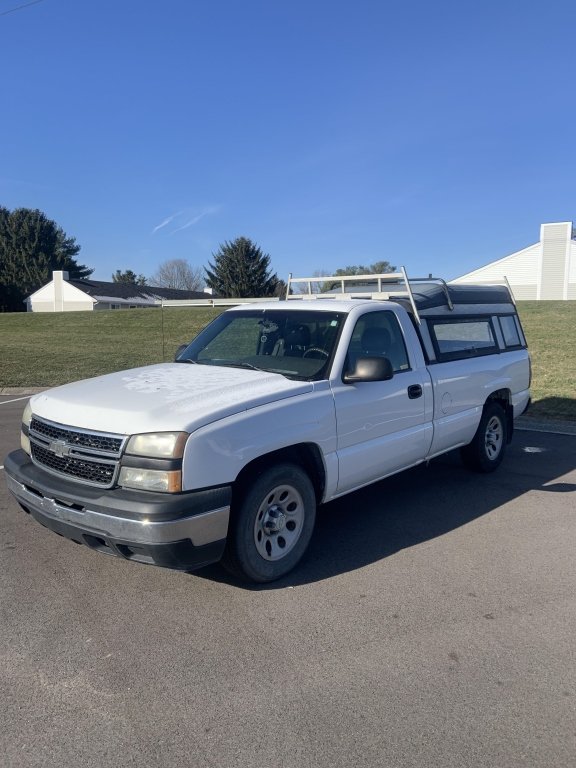 Property photo 228 - TIMED ONLINE ONLY AUCTION - FORT WAYNE, IN