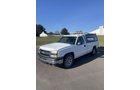 Property photo 228 - TIMED ONLINE ONLY AUCTION - FORT WAYNE, IN