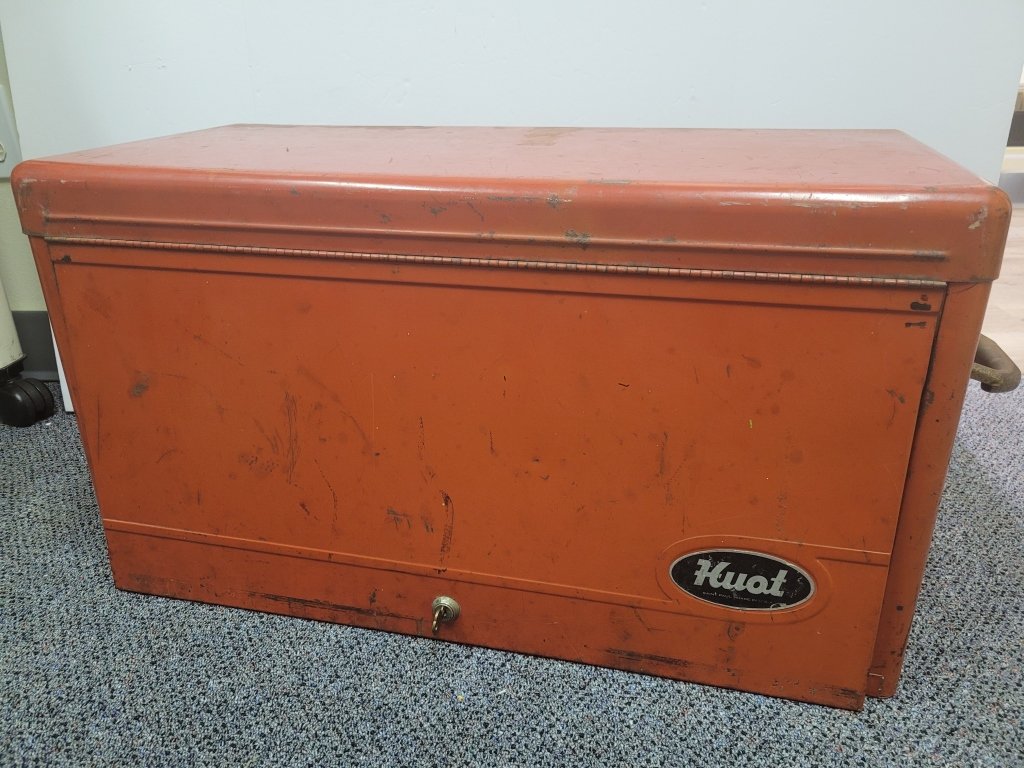Property photo 229 - TIMED ONLINE ONLY AUCTION - FORT WAYNE, IN