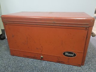 Property photo 229 - TIMED ONLINE ONLY AUCTION - FORT WAYNE, IN