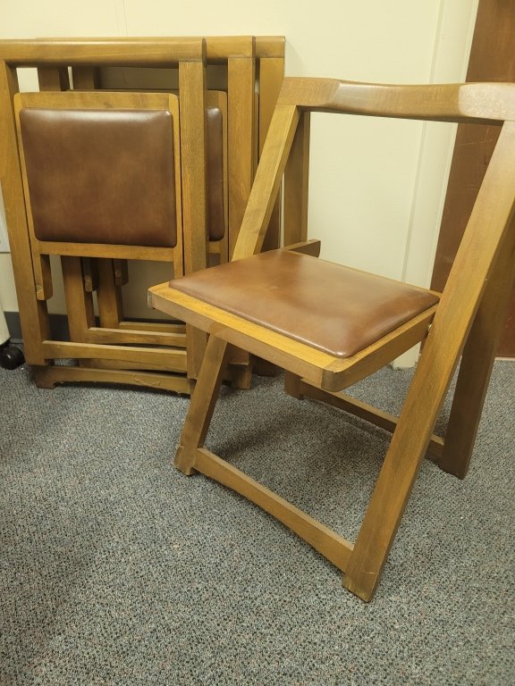 Property photo 230 - TIMED ONLINE ONLY AUCTION - FORT WAYNE, IN