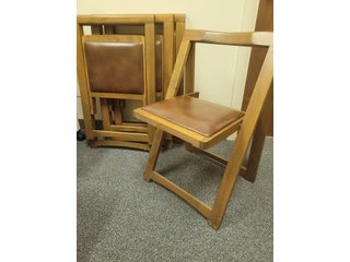 Property photo 230 - TIMED ONLINE ONLY AUCTION - FORT WAYNE, IN
