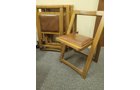 Property photo 230 - TIMED ONLINE ONLY AUCTION - FORT WAYNE, IN