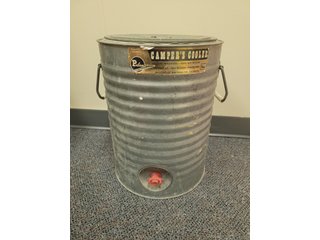Property photo 231 - TIMED ONLINE ONLY AUCTION - FORT WAYNE, IN