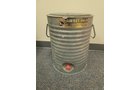 Property photo 231 - TIMED ONLINE ONLY AUCTION - FORT WAYNE, IN