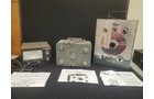 Property photo 232 - TIMED ONLINE ONLY AUCTION - FORT WAYNE, IN