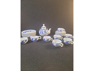 Property photo 233 - TIMED ONLINE ONLY AUCTION - FORT WAYNE, IN