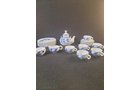 Property photo 233 - TIMED ONLINE ONLY AUCTION - FORT WAYNE, IN