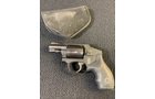 Property photo 3 - TIMED ONLINE ONLY AUCTION - FORT WAYNE, IN