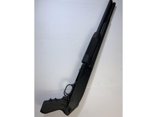 Property photo 5 - TIMED ONLINE ONLY AUCTION - FORT WAYNE, IN