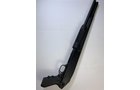 Property photo 5 - TIMED ONLINE ONLY AUCTION - FORT WAYNE, IN