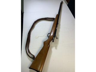 Property photo 6 - TIMED ONLINE ONLY AUCTION - FORT WAYNE, IN
