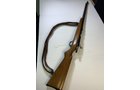Property photo 6 - TIMED ONLINE ONLY AUCTION - FORT WAYNE, IN