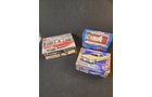 Property photo 255 - TIMED ONLINE ONLY AUCTION - FORT WAYNE, IN