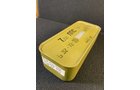 Property photo 258 - TIMED ONLINE ONLY AUCTION - FORT WAYNE, IN