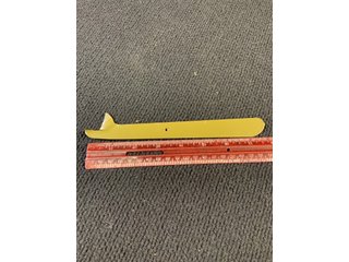 Property photo 260 - TIMED ONLINE ONLY AUCTION - FORT WAYNE, IN