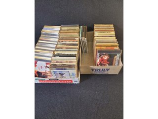 Property photo 262 - TIMED ONLINE ONLY AUCTION - FORT WAYNE, IN