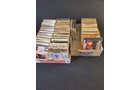 Property photo 262 - TIMED ONLINE ONLY AUCTION - FORT WAYNE, IN
