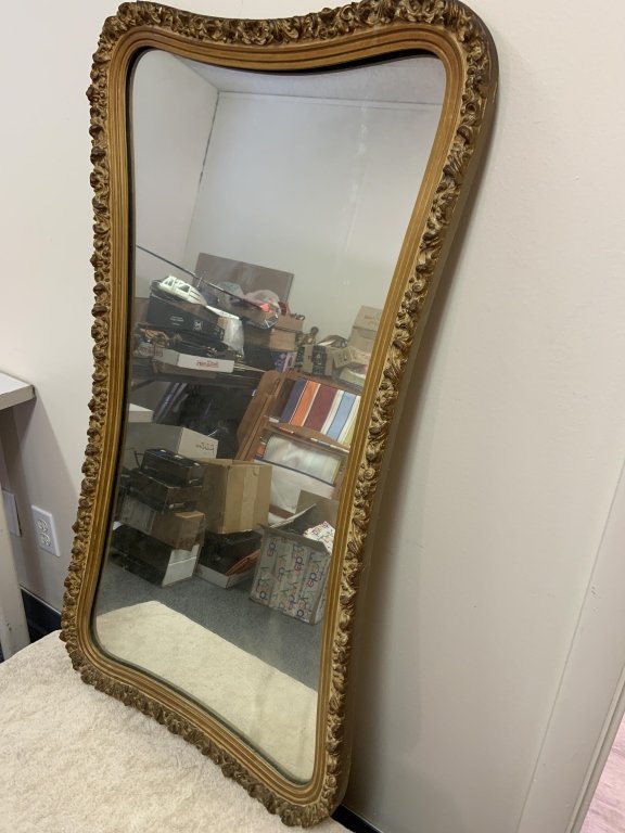 Property photo 263 - TIMED ONLINE ONLY AUCTION - FORT WAYNE, IN