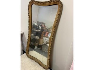 Property photo 263 - TIMED ONLINE ONLY AUCTION - FORT WAYNE, IN