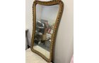 Property photo 263 - TIMED ONLINE ONLY AUCTION - FORT WAYNE, IN