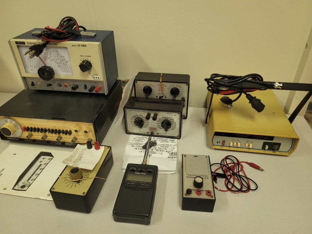 Property photo 266 - TIMED ONLINE ONLY AUCTION - FORT WAYNE, IN