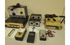 Property photo 266 - TIMED ONLINE ONLY AUCTION - FORT WAYNE, IN