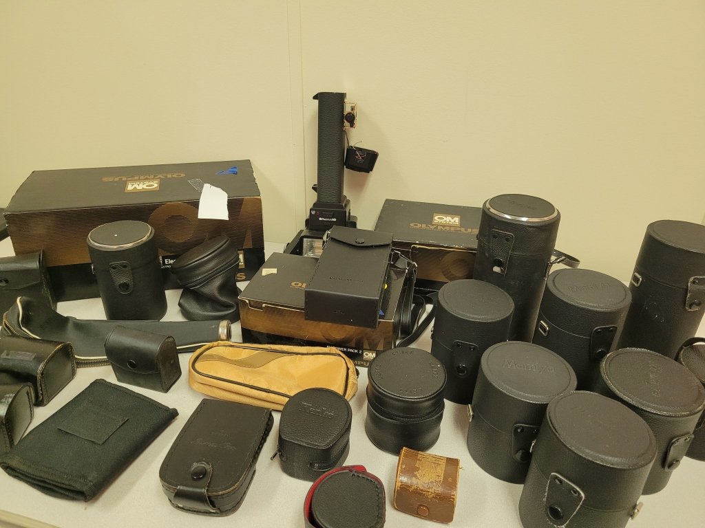 Property photo 267 - TIMED ONLINE ONLY AUCTION - FORT WAYNE, IN