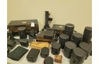 Property photo 267 - TIMED ONLINE ONLY AUCTION - FORT WAYNE, IN
