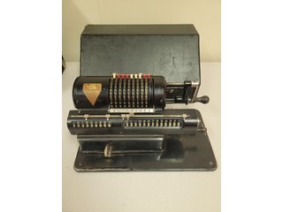 Property photo 268 - TIMED ONLINE ONLY AUCTION - FORT WAYNE, IN