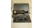 Property photo 268 - TIMED ONLINE ONLY AUCTION - FORT WAYNE, IN