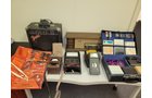 Property photo 269 - TIMED ONLINE ONLY AUCTION - FORT WAYNE, IN