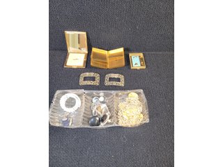 Property photo 270 - TIMED ONLINE ONLY AUCTION - FORT WAYNE, IN