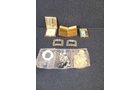 Property photo 270 - TIMED ONLINE ONLY AUCTION - FORT WAYNE, IN