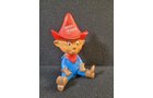 Property photo 271 - TIMED ONLINE ONLY AUCTION - FORT WAYNE, IN