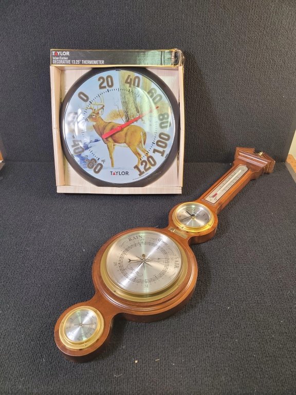 Property photo 273 - TIMED ONLINE ONLY AUCTION - FORT WAYNE, IN
