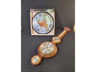 Property photo 273 - TIMED ONLINE ONLY AUCTION - FORT WAYNE, IN