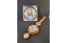 Property photo 273 - TIMED ONLINE ONLY AUCTION - FORT WAYNE, IN