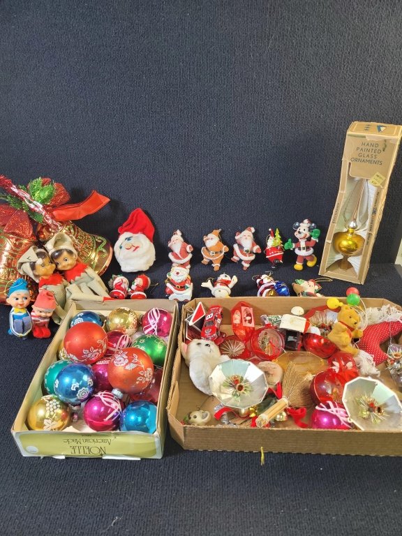 Property photo 274 - TIMED ONLINE ONLY AUCTION - FORT WAYNE, IN